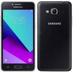 Замена стекла на телефоне Samsung Galaxy J2 Prime в Ростове-на-Дону